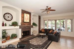 2136 E Granite View Dr, Phoenix, AZ 85048 photo 8