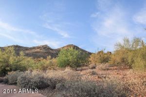 2136 E Granite View Dr, Phoenix, AZ 85048 photo 41