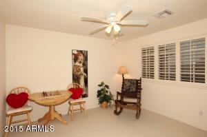 2136 E Granite View Dr, Phoenix, AZ 85048 photo 31
