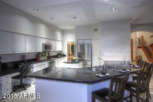 2136 E Granite View Dr, Phoenix, AZ 85048 photo 84