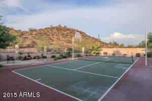 2136 E Granite View Dr, Phoenix, AZ 85048 photo 56