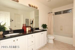2136 E Granite View Dr, Phoenix, AZ 85048 photo 34