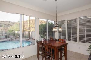 2136 E Granite View Dr, Phoenix, AZ 85048 photo 21