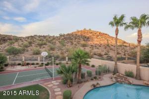 2136 E Granite View Dr, Phoenix, AZ 85048 photo 39