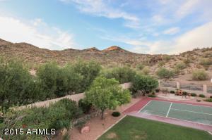2136 E Granite View Dr, Phoenix, AZ 85048 photo 38