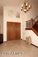 2136 E Granite View Dr, Phoenix, AZ 85048 photo 3