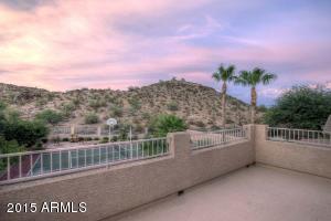 2136 E Granite View Dr, Phoenix, AZ 85048 photo 60