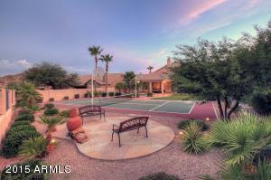 2136 E Granite View Dr, Phoenix, AZ 85048 photo 63