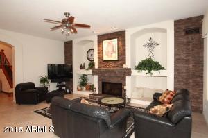 2136 E Granite View Dr, Phoenix, AZ 85048 photo 9