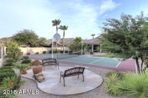 2136 E Granite View Dr, Phoenix, AZ 85048 photo 53