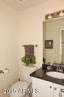 2136 E Granite View Dr, Phoenix, AZ 85048 photo 28