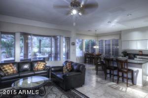 2136 E Granite View Dr, Phoenix, AZ 85048 photo 81