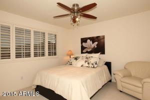 2136 E Granite View Dr, Phoenix, AZ 85048 photo 32