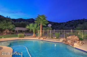2136 E Granite View Dr, Phoenix, AZ 85048 photo 67