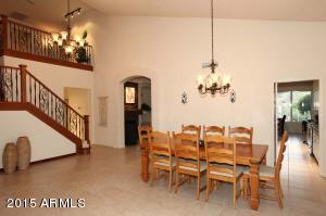 2136 E Granite View Dr, Phoenix, AZ 85048 photo 7
