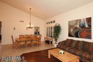 2136 E Granite View Dr, Phoenix, AZ 85048 photo 5