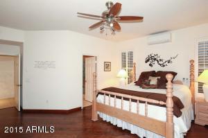 2136 E Granite View Dr, Phoenix, AZ 85048 photo 23