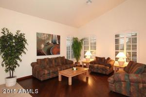 2136 E Granite View Dr, Phoenix, AZ 85048 photo 6