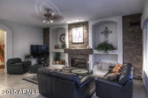 2136 E Granite View Dr, Phoenix, AZ 85048 photo 79