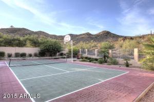 2136 E Granite View Dr, Phoenix, AZ 85048 photo 55