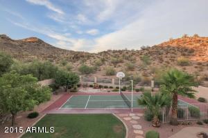 2136 E Granite View Dr, Phoenix, AZ 85048 photo 37