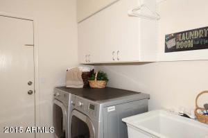 2136 E Granite View Dr, Phoenix, AZ 85048 photo 35