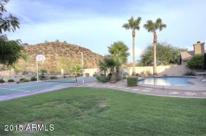 2136 E Granite View Dr, Phoenix, AZ 85048 photo 43