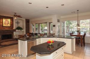 2136 E Granite View Dr, Phoenix, AZ 85048 photo 15