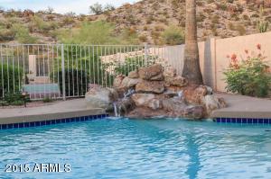 2136 E Granite View Dr, Phoenix, AZ 85048 photo 51