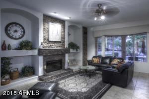 2136 E Granite View Dr, Phoenix, AZ 85048 photo 80