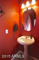 3899 S Wickiup Rd, Apache Junction, AZ 85119 photo 14