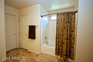 3899 S Wickiup Rd, Apache Junction, AZ 85119 photo 29