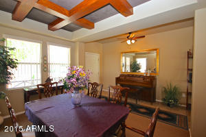 3899 S Wickiup Rd, Apache Junction, AZ 85119 photo 6
