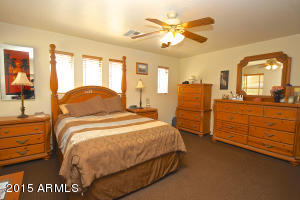 3899 S Wickiup Rd, Apache Junction, AZ 85119 photo 26