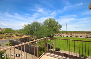 3899 S Wickiup Rd, Apache Junction, AZ 85119 photo 36