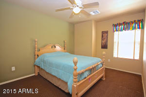 3899 S Wickiup Rd, Apache Junction, AZ 85119 photo 23