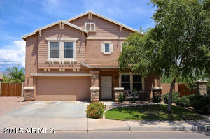 3899 S Wickiup Rd, Apache Junction, AZ 85119 photo 1
