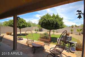3899 S Wickiup Rd, Apache Junction, AZ 85119 photo 30
