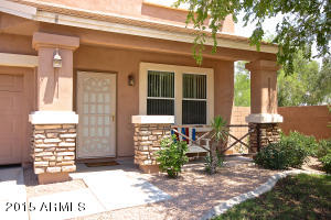 3899 S Wickiup Rd, Apache Junction, AZ 85119 photo 4