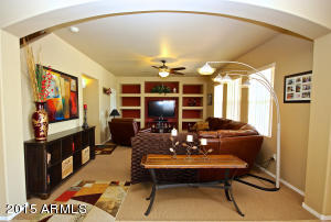 3899 S Wickiup Rd, Apache Junction, AZ 85119 photo 12