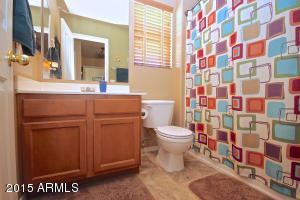 3899 S Wickiup Rd, Apache Junction, AZ 85119 photo 21