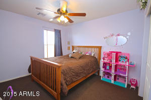 3899 S Wickiup Rd, Apache Junction, AZ 85119 photo 19