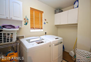 3899 S Wickiup Rd, Apache Junction, AZ 85119 photo 20