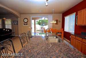 3899 S Wickiup Rd, Apache Junction, AZ 85119 photo 11