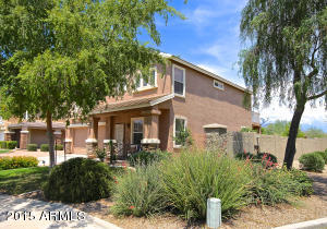 3899 S Wickiup Rd, Apache Junction, AZ 85119 photo 3