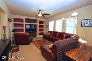 3899 S Wickiup Rd, Apache Junction, AZ 85119 photo 13