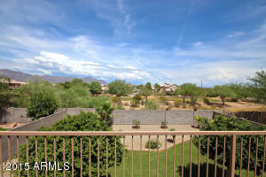 3899 S Wickiup Rd, Apache Junction, AZ 85119 photo 33