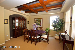 3899 S Wickiup Rd, Apache Junction, AZ 85119 photo 7