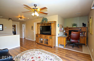 3899 S Wickiup Rd, Apache Junction, AZ 85119 photo 18