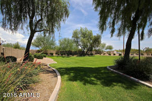 3899 S Wickiup Rd, Apache Junction, AZ 85119 photo 5